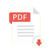 Download PDF