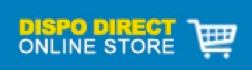 Dispo Direct Online Store