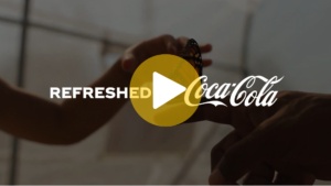 Thumbnail image for Michigan x Coca-Cola sizzle reel